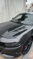 (Full option) Dodge charger 2022 SXT Plus