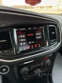 (Full option) Dodge charger 2022 SXT Plus