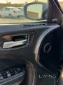(Full option) Dodge charger 2022 SXT Plus