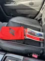 (Full option) Dodge charger 2022 SXT Plus