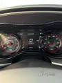 (Full option) Dodge charger 2022 SXT Plus