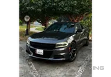 (Full option) Dodge charger 2022 SXT Plus