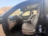 Full option Kia Sorento 2014 only 136000 km