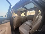 Full option Kia Sorento 2014 only 136000 km