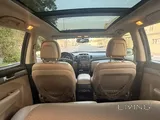 Full option Kia Sorento 2014 only 136000 km