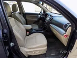Full option Kia Sorento 2014
