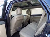 Full option Kia Sorento 2014