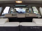 Full option Kia Sorento 2014