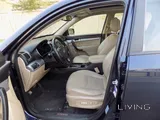 Full option Kia Sorento 2014