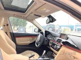 Full Option Sport with Turbo