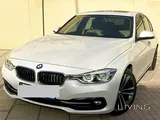 Full Option Sport with Turbo