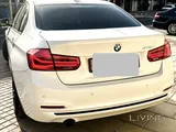 Full Option Sport with Turbo