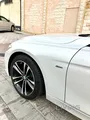 Full Option Sport with Turbo