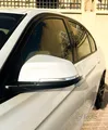Full Option Sport with Turbo