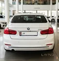 Full Option Sport with Turbo