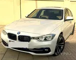 Full Option Sport with Turbo