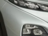 Full option Suzuki Fronx