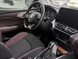 Full option Suzuki Fronx