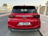 تيسو 4 برو كامل المواصفات 2023 بضمان