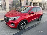 تيسو 4 برو كامل المواصفات 2023 بضمان