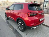 تيسو 4 برو كامل المواصفات 2023 بضمان