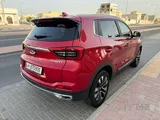 تيسو 4 برو كامل المواصفات 2023 بضمان