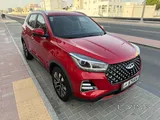 تيسو 4 برو كامل المواصفات 2023 بضمان