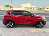 تيسو 4 برو كامل المواصفات 2023 بضمان
