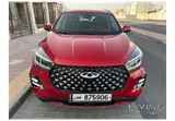 تيسو 4 برو كامل المواصفات 2023 بضمان