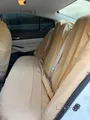 Full options altima