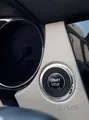 نيسان إكس تريل 2015 موديل SV بكامل المواصفات.