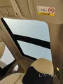 نيسان إكس تريل 2015 موديل SV بكامل المواصفات.