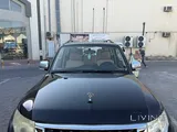 full options with first owner