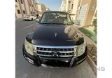 full options with first owner