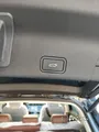 Full original paint.