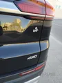 Full original paint.