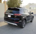 Full original paint.