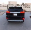جيلي أزكارا 2022 كامل المواصفات دفع رباعي، محرك 1500 سي سي تيربو مع EMS 48 فولت، ما زالت تحت ضمان الوكيل، جسم كامل بدهان أصلي، جميع الصيانات الدورية تمت لدى الوكيل، استمارة حتى أغسطس 2027، 8 وسائد هوائية، كاميرا 360 درجة، 4 وضعيات قيادة (اقتصادي، عادي، ري