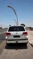 Fully condition Land Cruiser