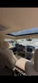 Fully condition Land Cruiser