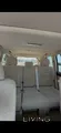 Fully condition Land Cruiser
