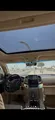 Fully condition Land Cruiser