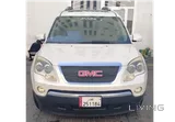 Fully Loaded GMC Acadia - Sparely used for sale!