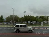 G class low mileage
