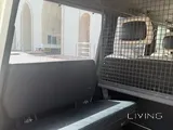 G class low mileage