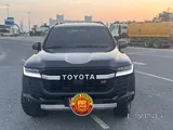 Gx landcruser convicted to 2024 GR KM 170 k km gear engine chiass is 100/100 all