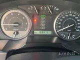 Gx landcruser convicted to 2024 GR KM 170 k km gear engine chiass is 100/100 all
