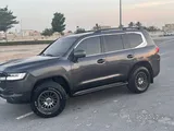 Gx landcruser convicted to 2024 GR KM 170 k km gear engine chiass is 100/100 all