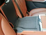 G07 X7 xDrive 40i LCI 2023 -A Mild Hybrid Electric Vehicle (MHEV)