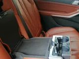 G07 X7 xDrive 40i LCI 2023 -A Mild Hybrid Electric Vehicle (MHEV)